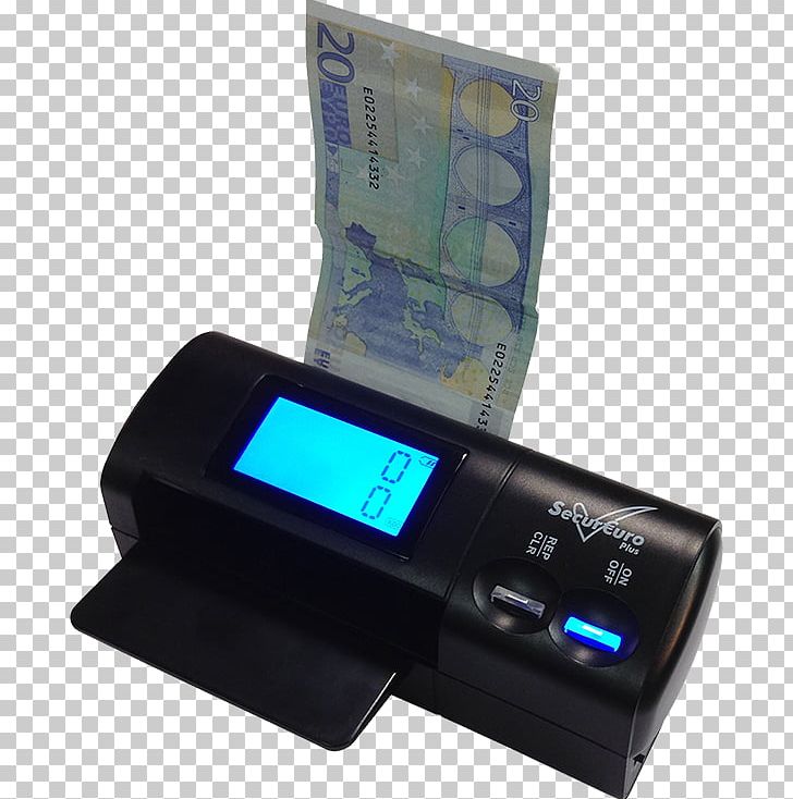 Euro Banknotes Counterfeit Money Car PNG, Clipart, Baby Toddler Car Seats, Banknote, Battery Charger, Car, Counterfeit Money Free PNG Download