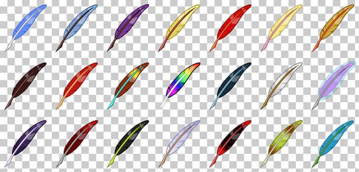 Feather Line Material PNG, Clipart, Animals, Cutie Mark, Deviantart, Feather, Firefall Free PNG Download