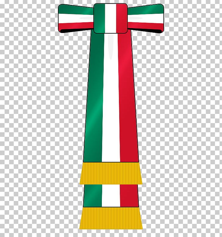 Flag Of Mexico The World Encyclopedia Of Flags PNG, Clipart, Dictionary, Encyclopedia, Flag, Flag Of Mexico, Green Free PNG Download