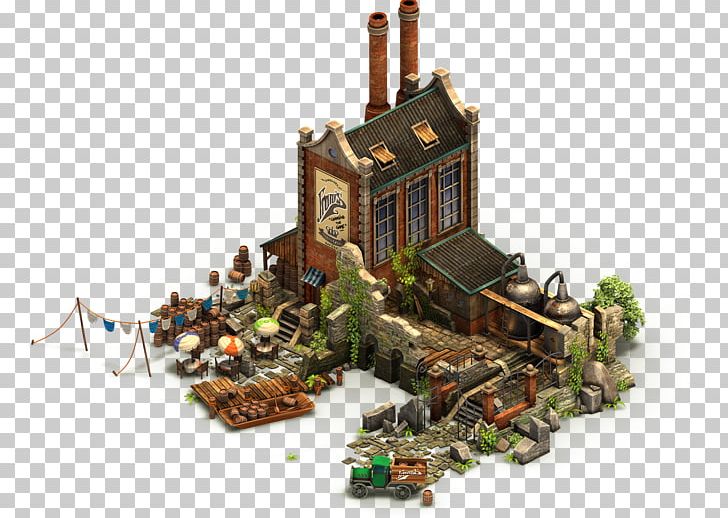 Forge Of Empires InnoGames Building Tavern PNG, Clipart, Building, Empire, Forge, Forge Of Empires, Future Free PNG Download