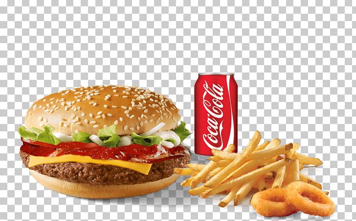 French Fries Hamburger Cheeseburger Whopper Veggie Burger PNG, Clipart, American Food, Breakfast Sandwich, Buffalo Burger, Cheeseburger, Chicken As Food Free PNG Download