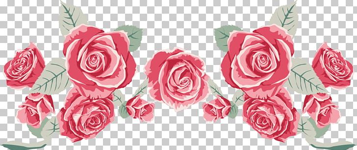 Garden Roses Beach Rose Pink PNG, Clipart, Artificial Flower, Creativity, Cut Flowers, Designer, Download Free PNG Download