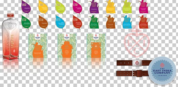 Glass Bottle Plastic Bottle PNG, Clipart, Bottle, Glass, Glass Bottle, Plastic, Plastic Bottle Free PNG Download