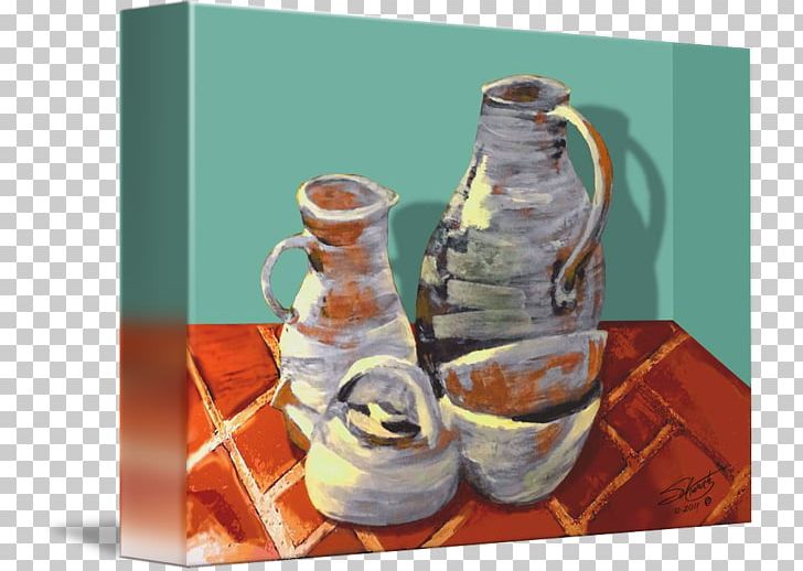 Glass Bottle Still Life Photography Ceramic PNG, Clipart, Bottle, Ceramic, Drinkware, Glass, Glass Bottle Free PNG Download