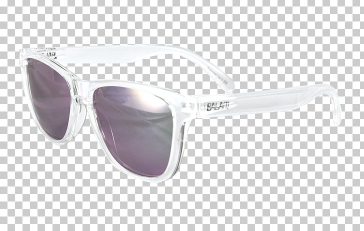 Goggles Purple Sunglasses Palenque PNG, Clipart, Blackpink, Color, Eyewear, Glasses, Goggles Free PNG Download