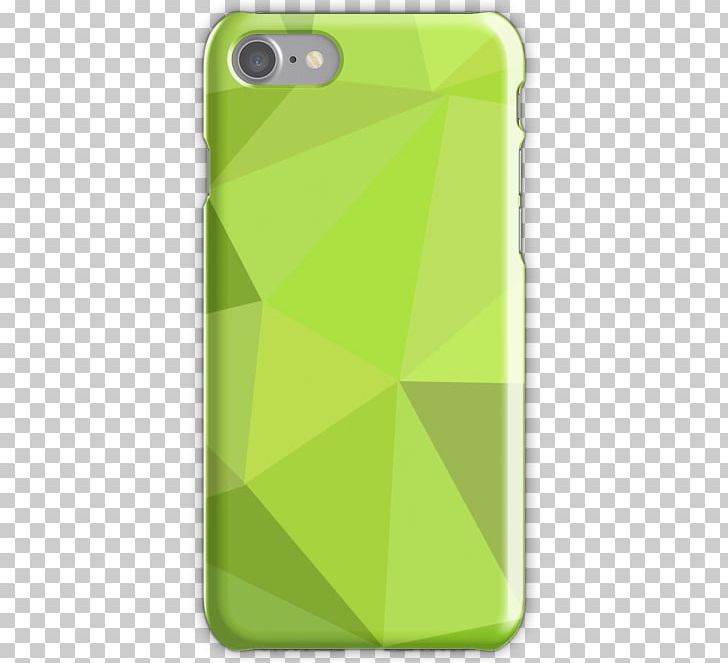 Green Square Angle PNG, Clipart, Angle, Grass, Green, Iphone, Meter Free PNG Download