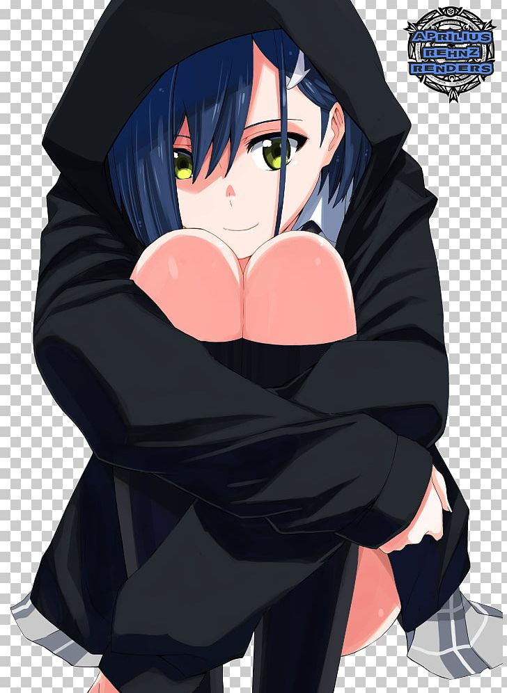 Ichigo Kurosaki Anime Manga PNG, Clipart, Animated Film, Anime, Art, Black Hair, Brown Hair Free PNG Download