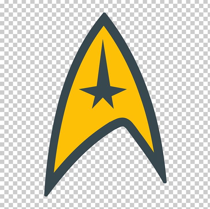 James T. Kirk Starfleet Star Trek Logo PNG, Clipart, Angle, Film, Gene Roddenberry, James T Kirk, Leonard Nimoy Free PNG Download