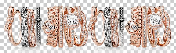 Jewellery Ring Pandora Charm Bracelet PNG, Clipart, Bangle, Body Jewellery, Body Jewelry, Bracelet, Charm Bracelet Free PNG Download