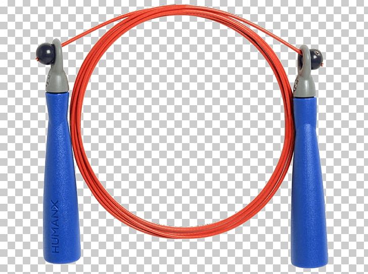 Jump Ropes Training Physical Fitness Exercise PNG, Clipart, Aerobic Exercise, Cable, Crossfit, Damp, Exercise Free PNG Download