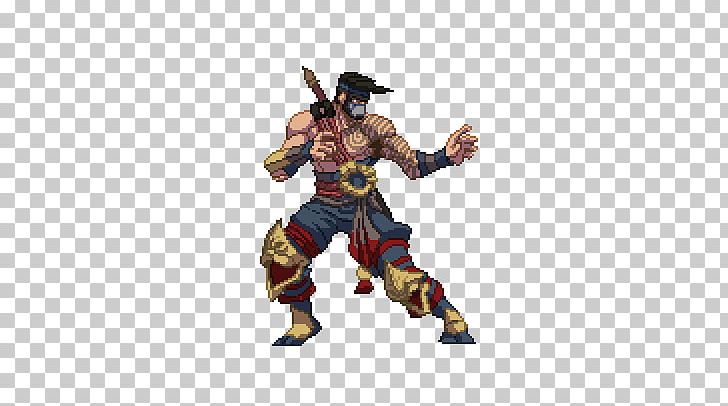 Killer Instinct Jago Sprite Fulgore Character PNG, Clipart, Action Figure, Behold, Character, Concept Art, Costume Free PNG Download