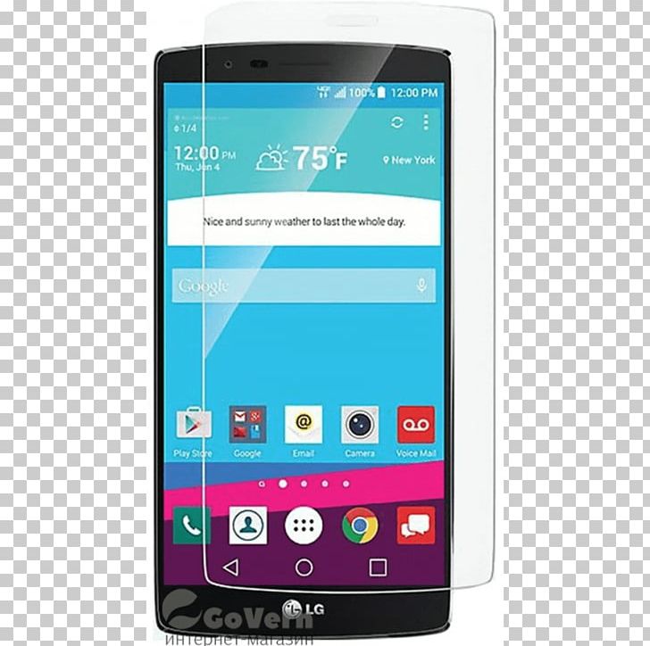 LG G4 LG G5 Mobile Phone Accessories LG Electronics Verizon Wireless PNG, Clipart, Att, Cellular Network, Communication Device, Display Device, Electronic Device Free PNG Download