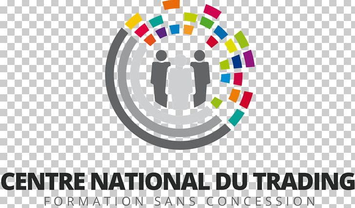 Logo Hôtel Ali Renault Centre National Du Trading Trader PNG, Clipart, Area, Brand, Circle, Coaching, Decisionmaking Free PNG Download