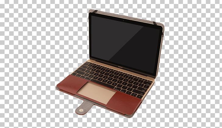 MacBook Laptop Netbook Bicast Leather Retina Display PNG, Clipart, Bicast Leather, Book, Book Cover, Case, Computer Monitors Free PNG Download
