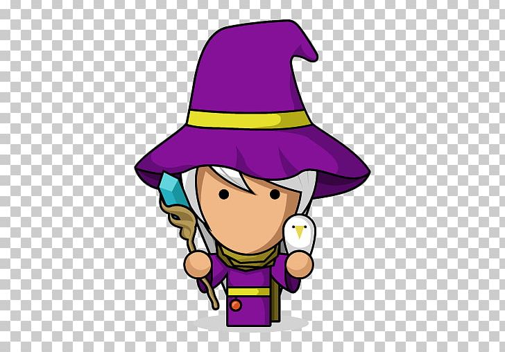 Magician Avatar Character PNG, Clipart, Artwork, Avatar, Character, Computer Icons, Fantasy Free PNG Download