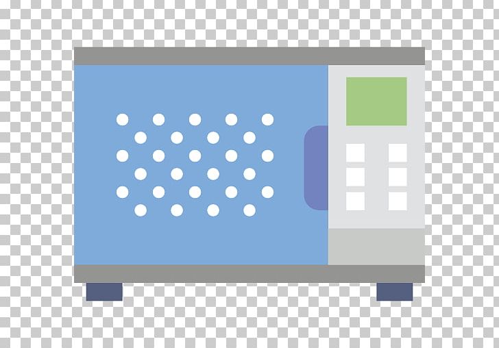 Microwave Oven Scalable Graphics Icon PNG, Clipart, Angle, Area, Blue, Brand, Brick Oven Free PNG Download