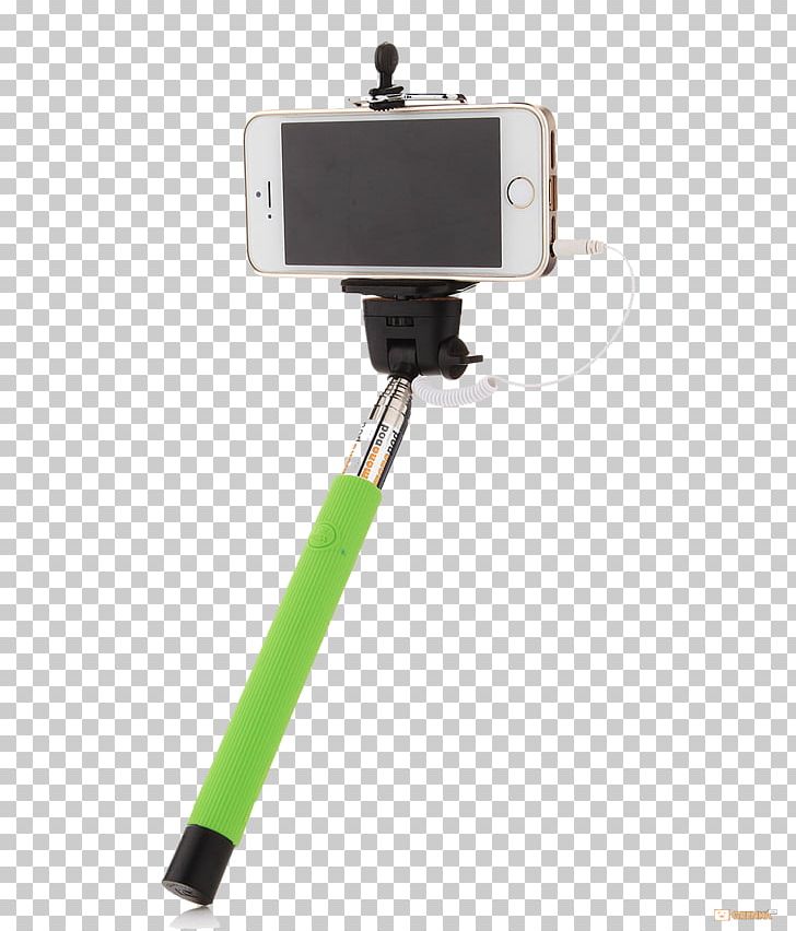 Monopod Selfie Stick Camera Photography PNG, Clipart, 5 S, Bluetooth, Camera, Camera Accessory, Cameras Optics Free PNG Download