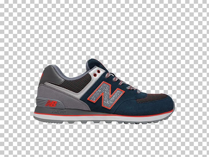 New Balance Sneakers Shoe Discounts And Allowances Woman PNG, Clipart, Asics, Athletic Shoe, Basketball Shoe, Black, Brand Free PNG Download