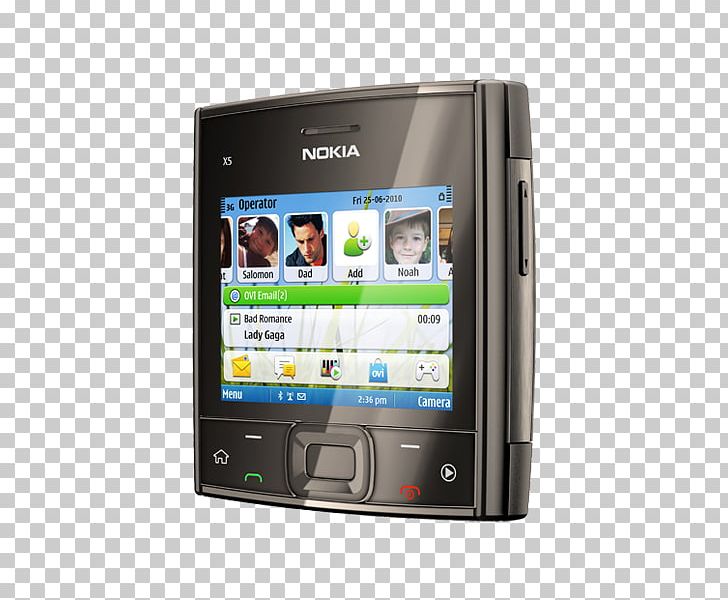 Nokia X5 Nokia Phone Series Nokia 7700 Nokia 7360 Nokia 700 PNG, Clipart, Cellular Network, Communication, Communication Device, Electronic Device, Electronics Free PNG Download