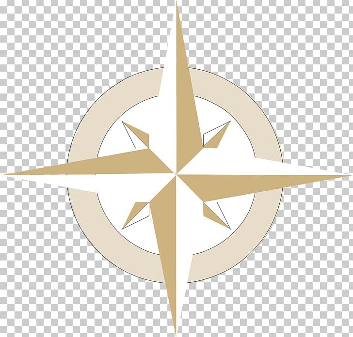 North Compass Rose East West South PNG, Clipart, Cardinal Direction, Circle, Coloring Book, Compass, Direction Free PNG Download