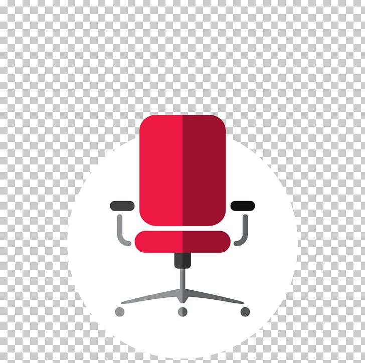Office & Desk Chairs PNG, Clipart, Angle, Armrest, Chair, Furniture, Line Free PNG Download