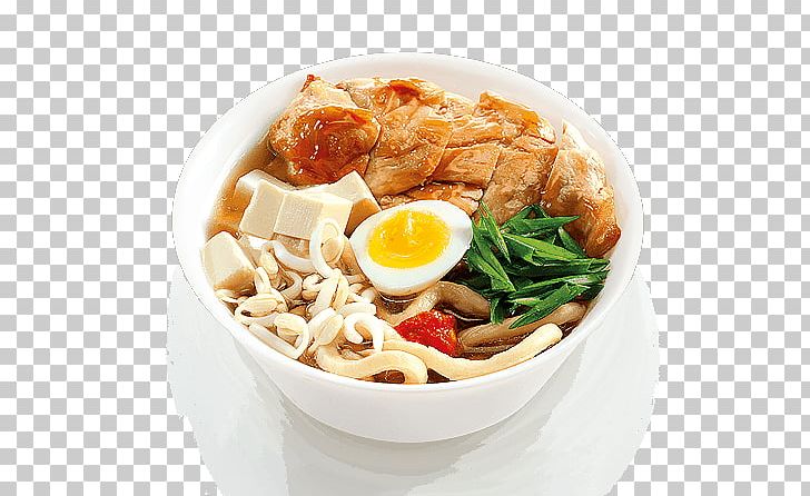 Okinawa Soba Laksa Ramen Saimin Curry Mee PNG, Clipart, Asian Food, Breakfast, Chinese Food, Cuisine, Curry Mee Free PNG Download