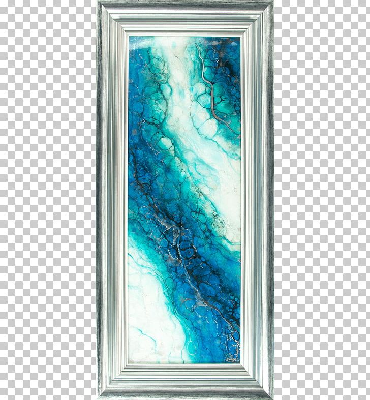 Olympus Mons Mount Olympus Mountain Glass Old Dee Bridge PNG, Clipart, Aqua, Art, Enceladus, English, Giclee Free PNG Download