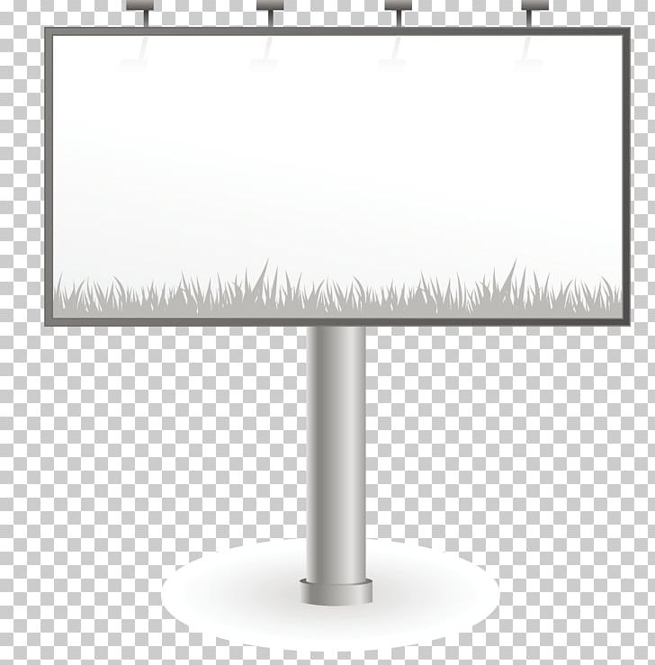 Optimus Prime Designer PNG, Clipart, Adobe Illustrator, Advertising Billboard, Angle, Area, Billboard Free PNG Download