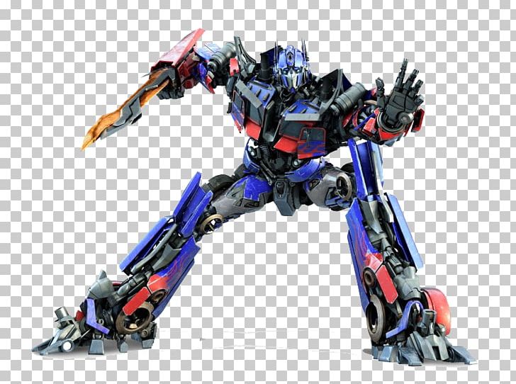 Optimus Prime Ironhide Transformers PNG, Clipart, Autobot, Color, Cute Robot, Deep, Electronics Free PNG Download