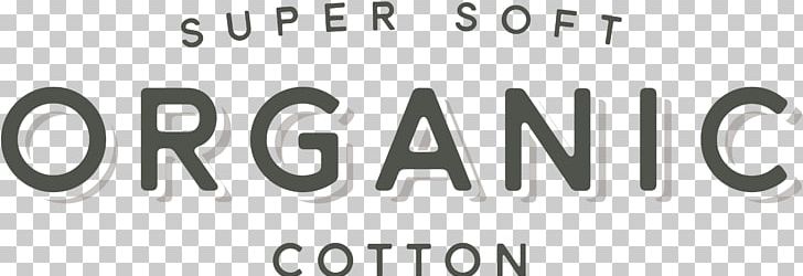 Organic Food Towel Logo Textile Business PNG, Clipart, Brand, Building, Business, Company, Cotton Free PNG Download