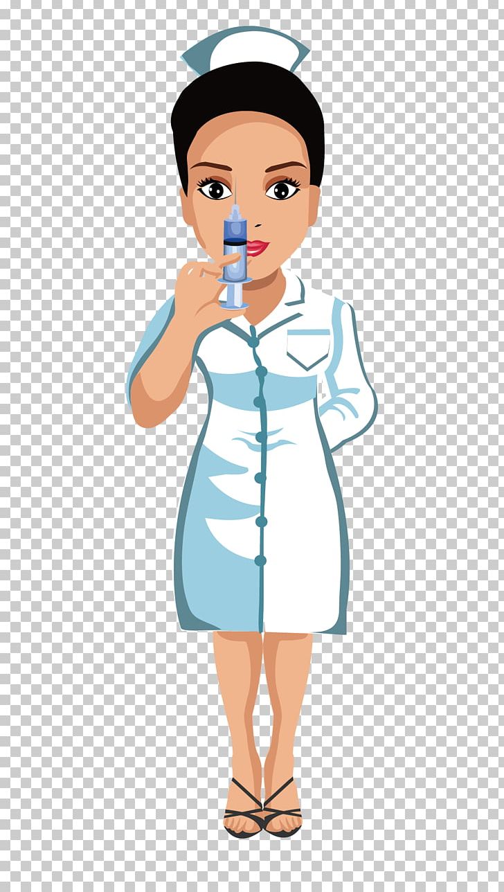 Paras Hospitals Nurse Physician PNG, Clipart, Arm, Business Woman, Cartoon Character, Cartoon Eyes, Child Free PNG Download