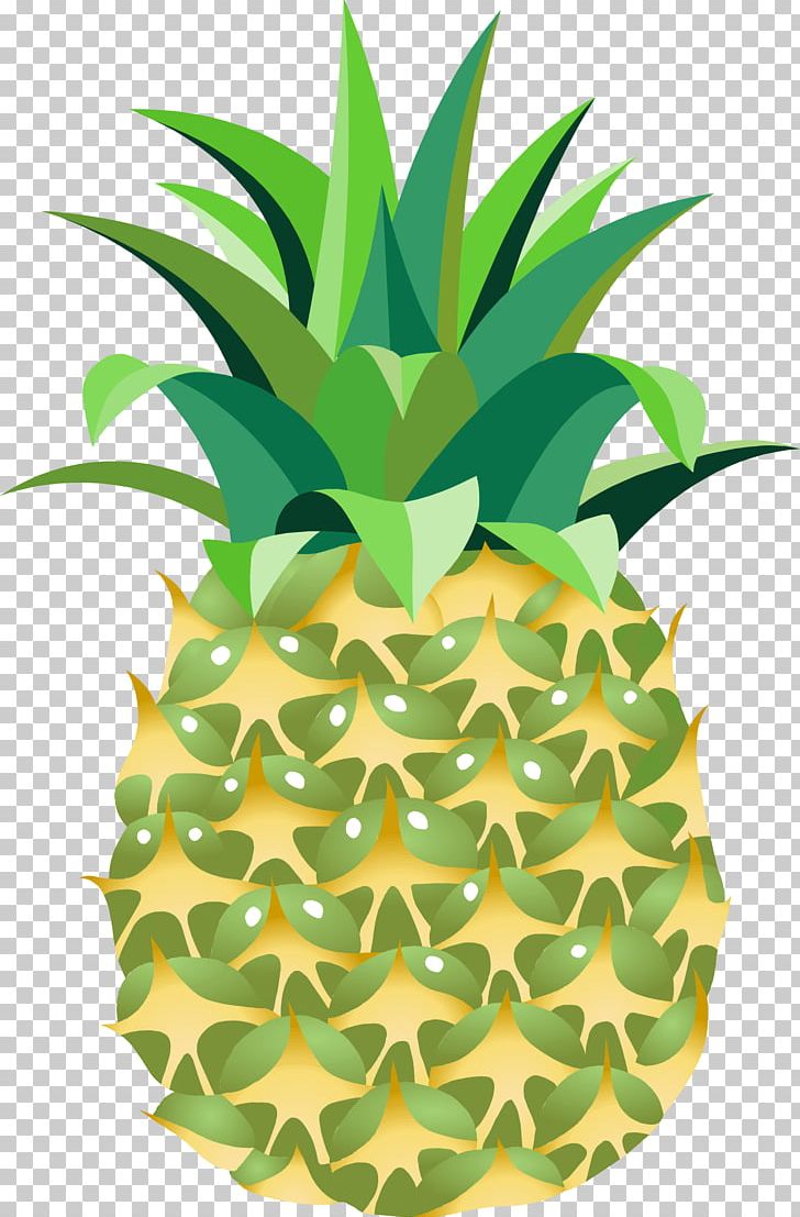 Pineapple Fruit PNG, Clipart, Agave, Ananas, Bromeliaceae, Computer Icons, Download Free PNG Download