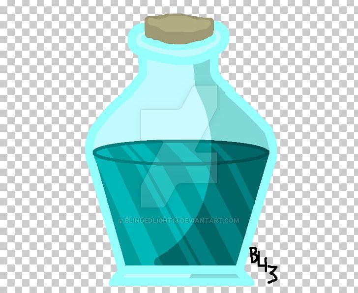 Potion Rainbow Color Dragon Glass Bottle PNG, Clipart, Aqua, Blinded By The Light, Bottle, Brush, Color Free PNG Download