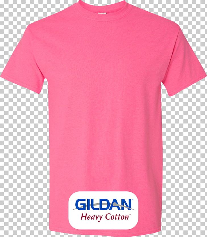 Printed T-shirt Gildan Activewear Clothing PNG, Clipart, Active Shirt, Blue, Brand, Casual, Clothing Free PNG Download