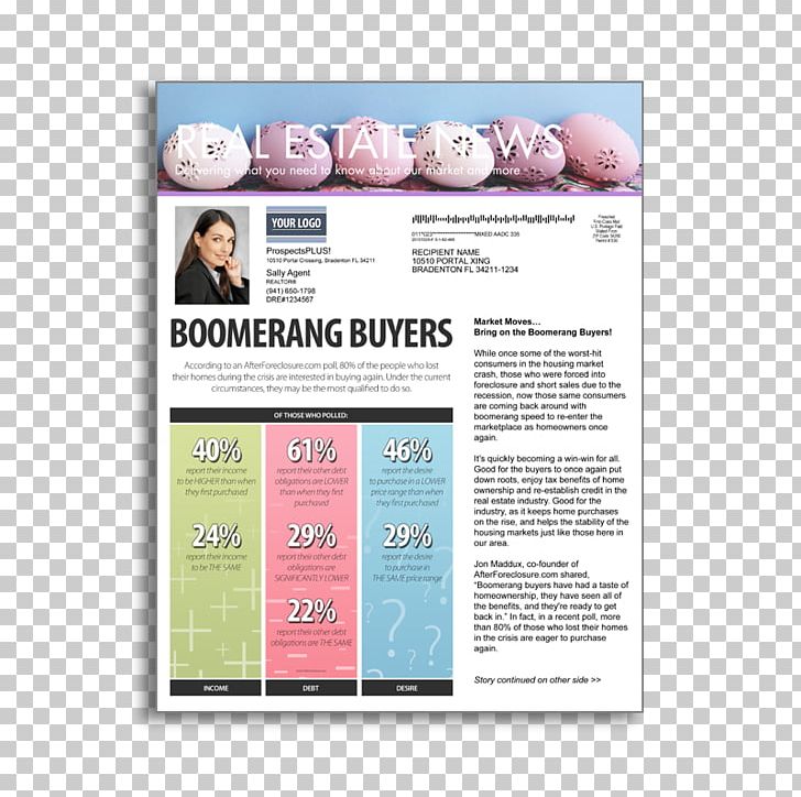 Printing Mail Business Newsletter Marketing PNG, Clipart, Brand, Business, Mail, Mailing List, Marketing Free PNG Download