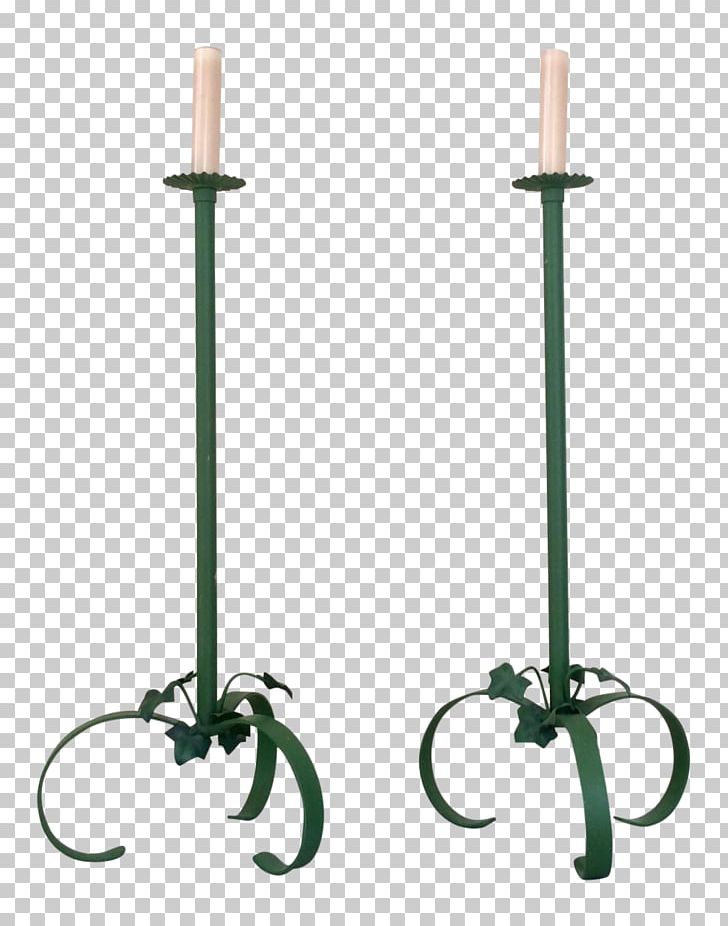 Product Design Candlestick PNG, Clipart, Art, Candle, Candle Holder, Candlestick, Wrought Iron Chandelier Free PNG Download