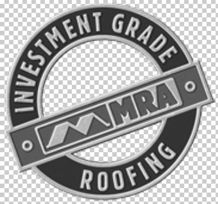 Roof Shingle Metal Roofing Alliance Roofer PNG, Clipart, Architectural Engineering, Asphalt Shingle, Brand, Building, Domestic Roof Construction Free PNG Download