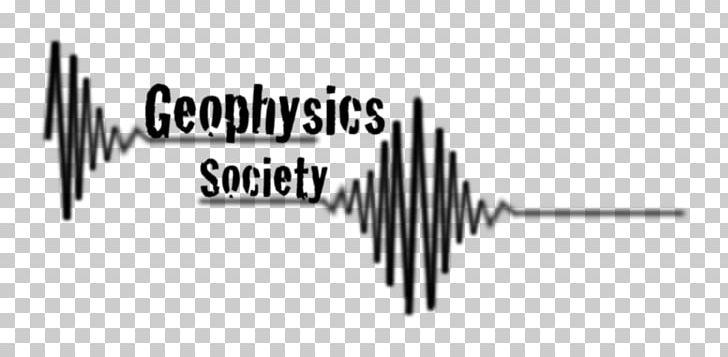 Royal School Of Mines Geophysics Seismic Wave Tectonics Earthquake PNG, Clipart, Angle, Black, Black And White, Black M, Brand Free PNG Download
