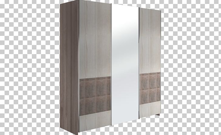 Shelf Cupboard Armoires & Wardrobes PNG, Clipart, Angle, Armoires Wardrobes, Cupboard, Furniture, Shelf Free PNG Download