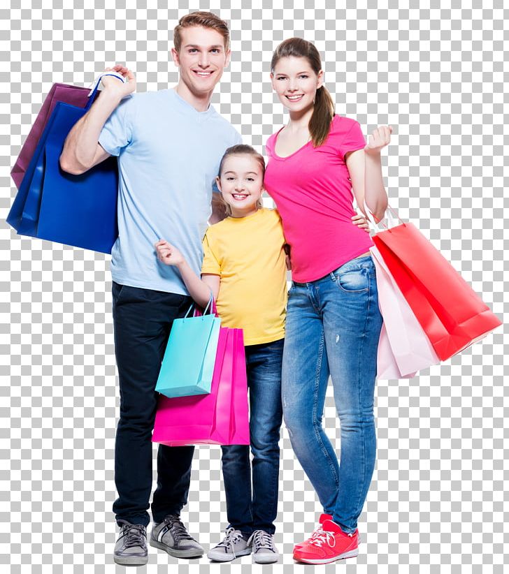 Shopping Stock Photography Family Retail PNG, Clipart, Child, Daughter, Discounts And Allowances, Electric Blue, Fun Free PNG Download