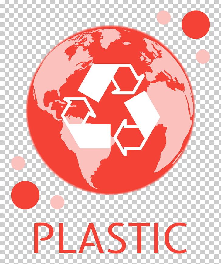 Sigma Recycling Inc Plastic Recycling Paper PNG, Clipart, Biodegradable, Biodegradable Waste, Circl, Electronic Waste, Hazardous Waste Free PNG Download