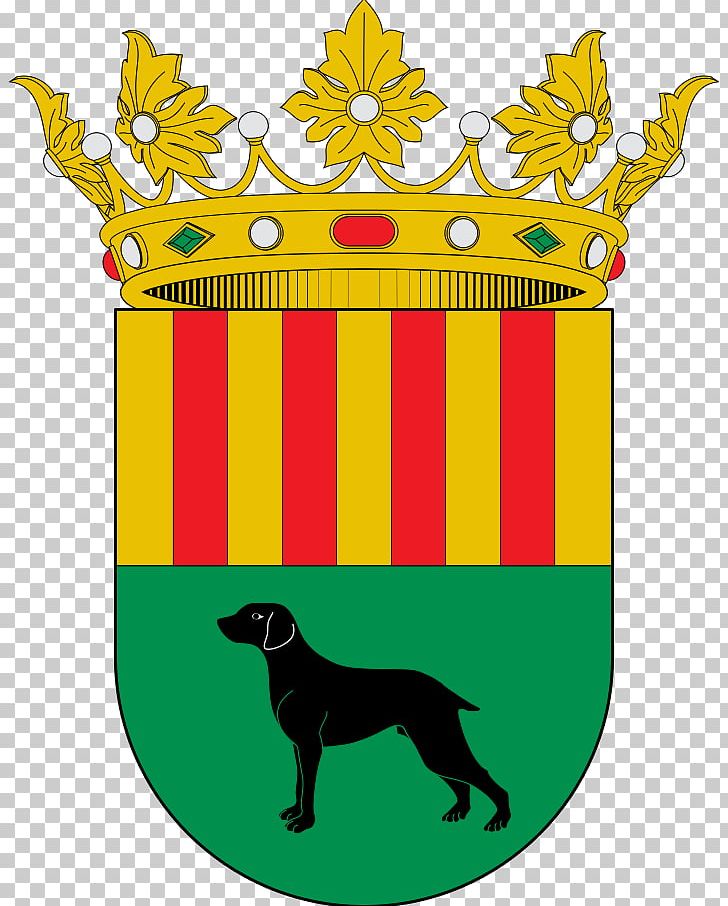 Sot De Ferrer Coat Of Arms Of Spain Escutcheon Benicàssim PNG, Clipart, Aielo De Malferit, Area, Art, Coat Of Arms, Coat Of Arms Of Spain Free PNG Download