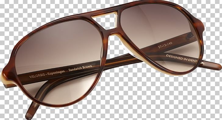 Sunglasses Brown Goggles PNG, Clipart, Brown, Caramel Color, Eyewear, Glasses, Goggles Free PNG Download