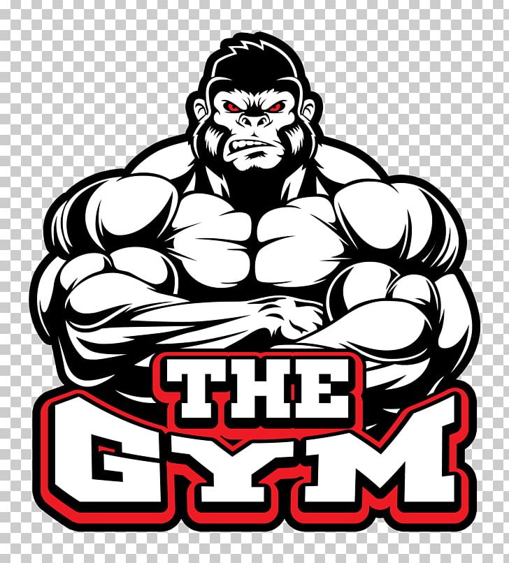 T-shirt Fitness Centre Bodybuilding Personal Trainer Olympic Weightlifting PNG, Clipart, Animals, Area, Art, Artwork, Barbell Free PNG Download