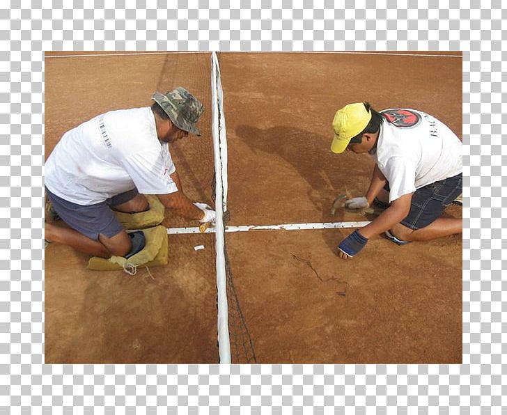 Tennis Centre International Tennis Federation Athletics Field Strapping PNG, Clipart, Athletics Field, Construction Worker, Floor, Flooring, Installation Art Free PNG Download