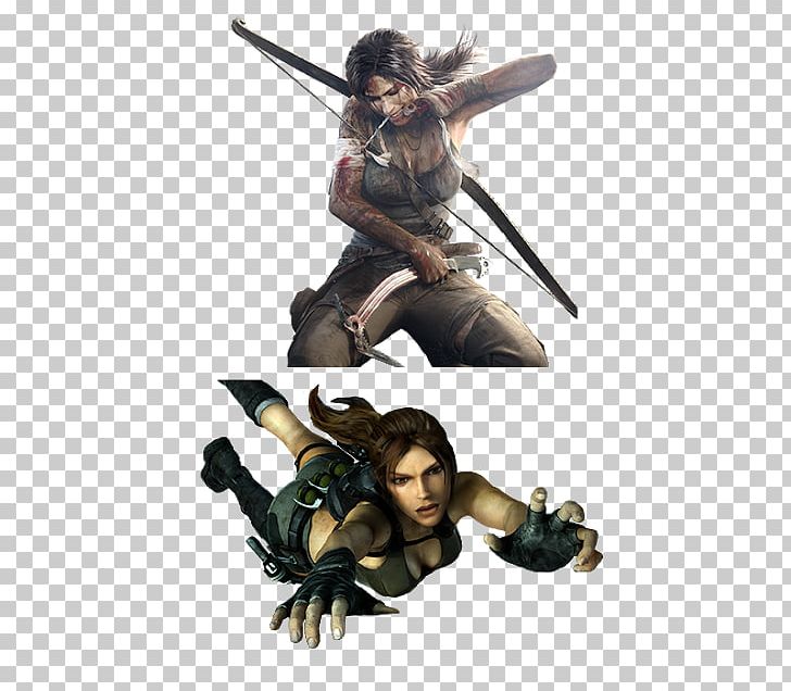 Tomb Raider: Legend Lara Croft Tomb Raider: Underworld Tomb Raider II PNG, Clipart, 4k Resolution, Action, Fictional Character, Figurine, Lara Croft Free PNG Download
