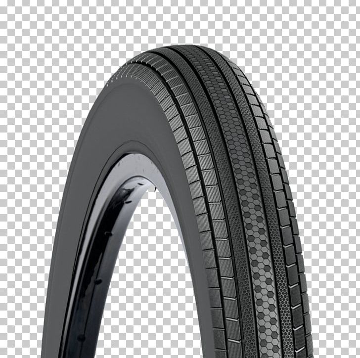 Tread Bicycle Tires Bicycle Tires BMX PNG, Clipart, Automotive Tire, Automotive Wheel System, Auto Part, Axle, Bicycle Free PNG Download