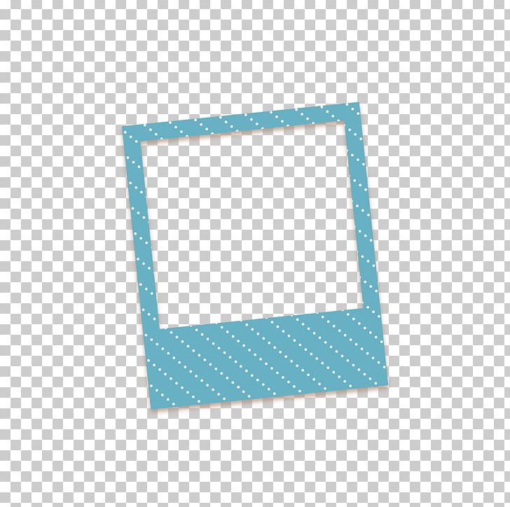 Turquoise Rectangle Pattern PNG, Clipart, Aqua, Art, Azure, Blue, Rectangle Free PNG Download