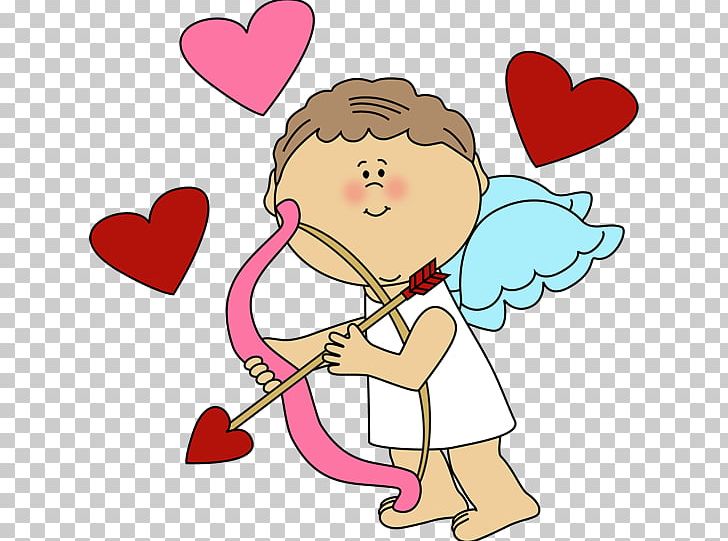 Valentines Day Blog PNG, Clipart, Art, Blog, Cheek, Child, Cupid Free PNG Download