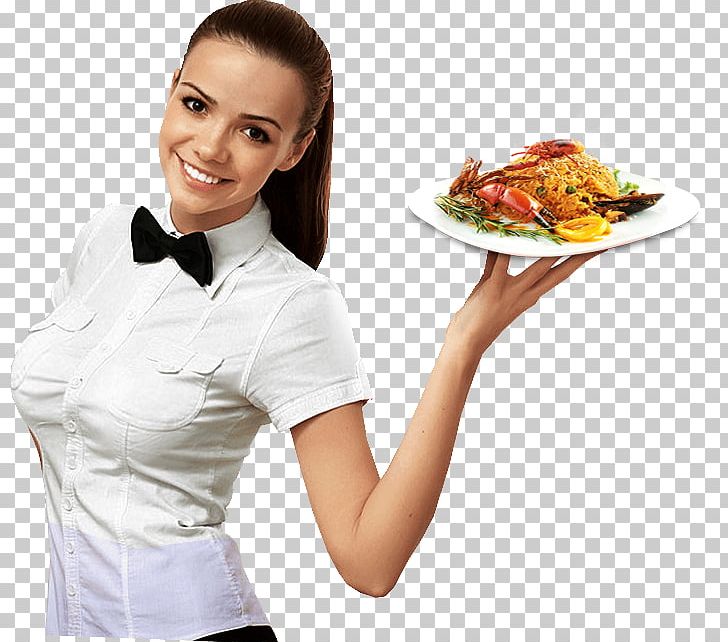 Waiter Cook Restaurant Labor Service PNG, Clipart, Bar, Cook, Cuisine, Employment, Envato Free PNG Download